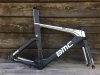 BMC time machine  Rahmen TM01