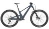 Scott Genius 930 - L