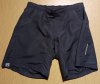 Bontrager Damenshort S