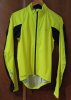 Pearl iZUMi Softshelljacke S