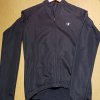 Bontrager Thermojacke S