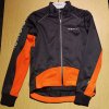 X-Bionic Winterjacke S