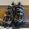 XLC Pro MTB Schuhe 44