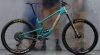 Santa Cruz Hightower 3 GX AXS XXL Just Cycles