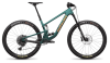 Santa Cruz Hightower 3 C R XL