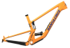 Santa Cruz Tallboy 5 CC Rahmenset  -  L