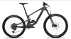 Santa Cruz Bronson 4.1  C R MX  -  XS