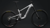 Santa Cruz Heckler SL 1 C MX  GX AXS - XL