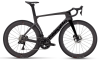 Cervélo S5 DURA ACE  DI2 - 56