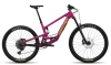 Santa Cruz Bronson 5  C R MX  -  M