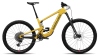 Santa Cruz Heckler SL 1 C  MX Stout  - L