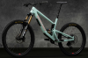 Santa Cruz Nomad 6 CC MX X0 AXS RSV - L