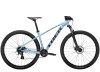 Trek Marlin 5 XS 27.5 Azure