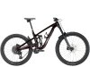 Trek Slash 9.9 XO AXS L Carbon Red Smoke