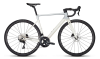 Focus IZALCO MAX 8.7 58 28  22 Silver glossy Diamond