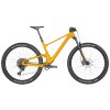 Scott Spark 970 orange - Fire Orange - L