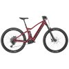 Scott Strike eRIDE 930 red - Vivid Red - M