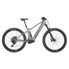 Scott Strike eRIDE 930 grey - Prism Grey Green - M