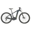 Scott Aspect eRIDE 930 - Petrol Blue - M