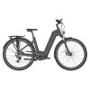 Scott Sub Sport eRIDE 20 Unisex grey - Galaxy Grey - L