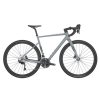 Scott Speedster Gravel 40 grey - Shark Grey - M