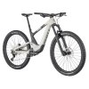 Scott Voltage eRIDE 920 - Gobi Beige - L