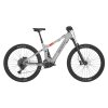 Scott Strike eRIDE 930 grey - Narwal Grey - S