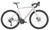 Scott Speedster Gravel 10 - hushed pink - XXS