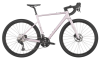 Scott Speedster Gravel 10 - hushed pink - XS