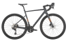 Scott Speedster Gravel 10 - mastaphora grey - M