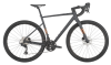 Scott Speedster Gravel 10 - mastaphora grey - L