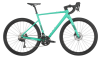 Scott Speedster Gravel 30 - mentha green - L